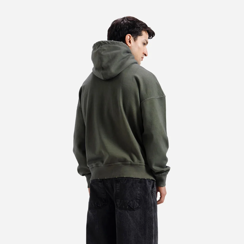 Custom Hoodies - Image 2