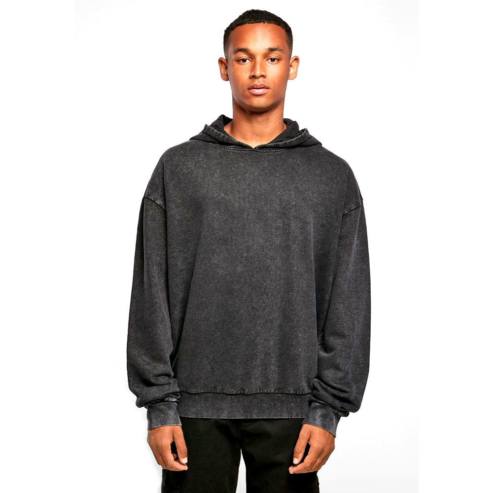 Custom Hoodies