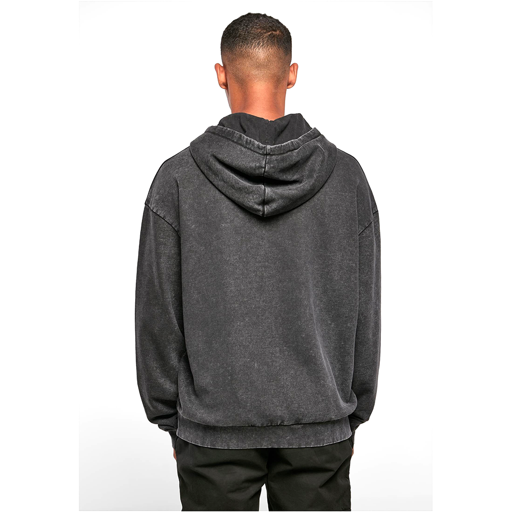 Custom Hoodies - Image 2