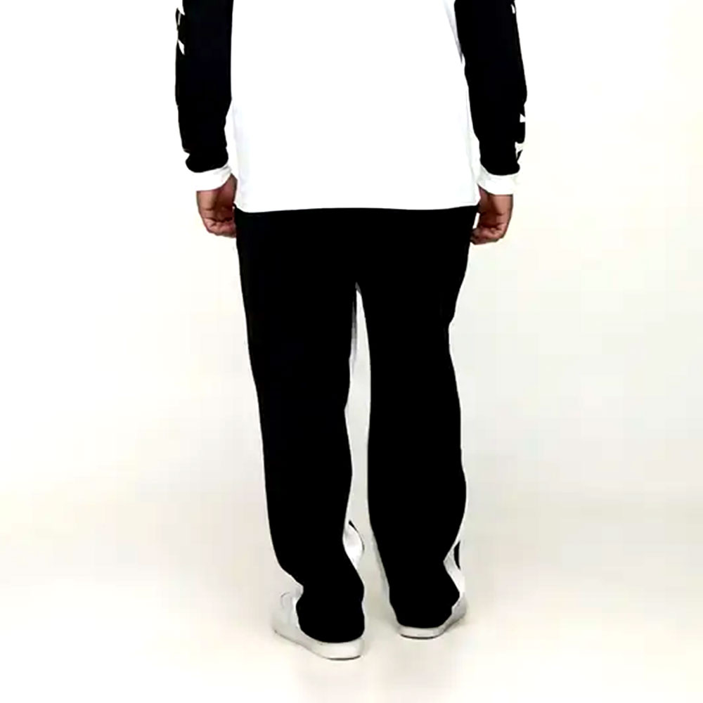 Custom Sweatpants - Image 2