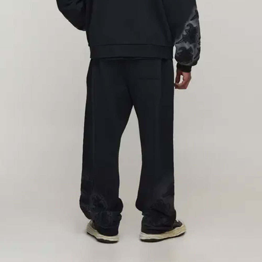 Custom Sweatpants - Image 2