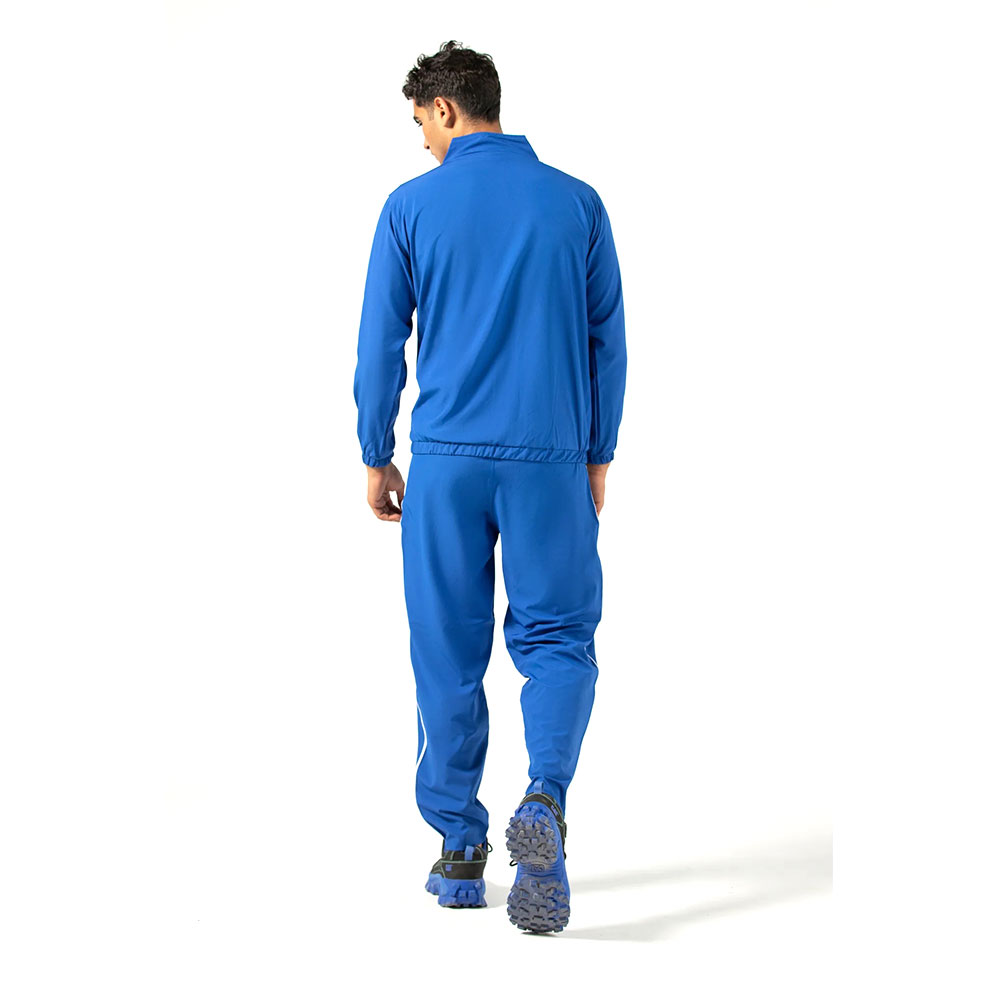Custom Tracksuit - Image 2
