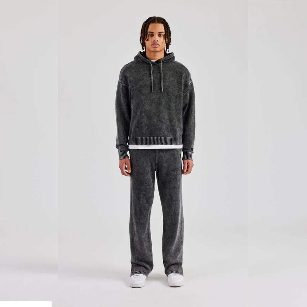 Custom Tracksuit