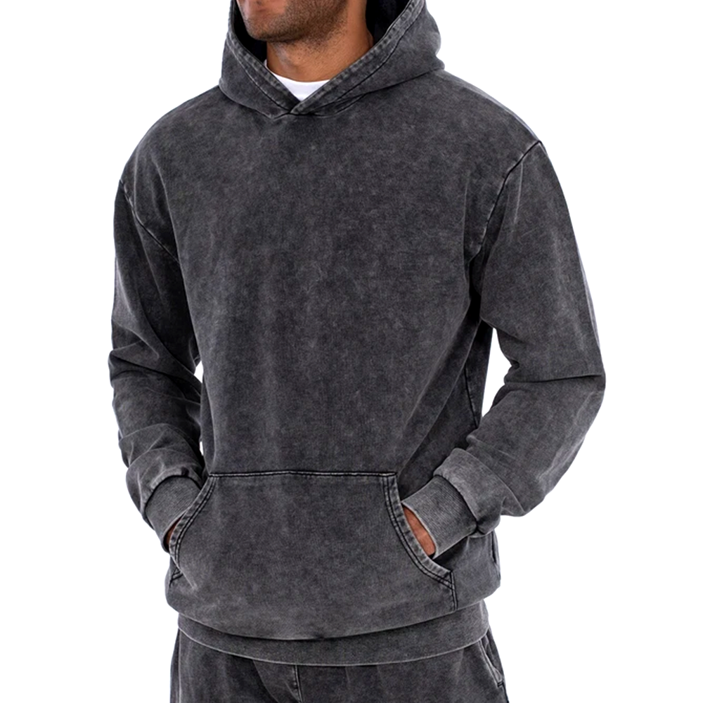 Custom Hoodies