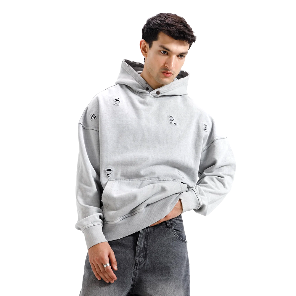 Custom Hoodies