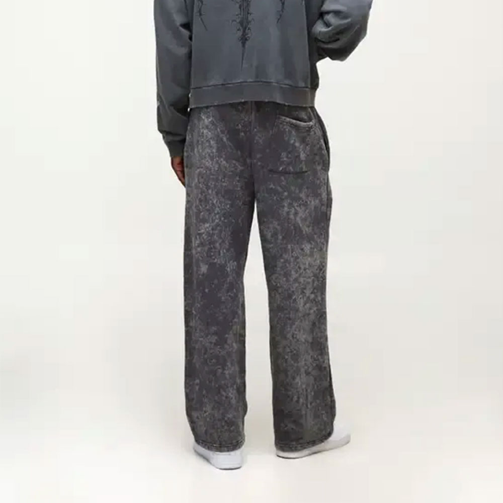 Custom Sweatpants - Image 2