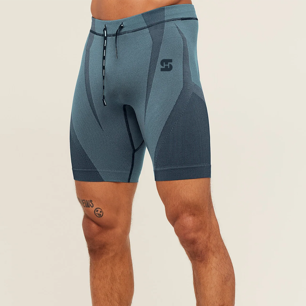 Compression Shorts