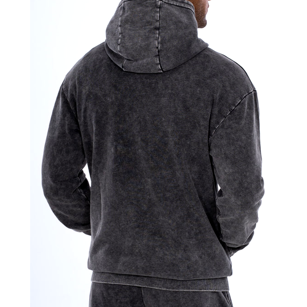 Custom Hoodies - Image 2
