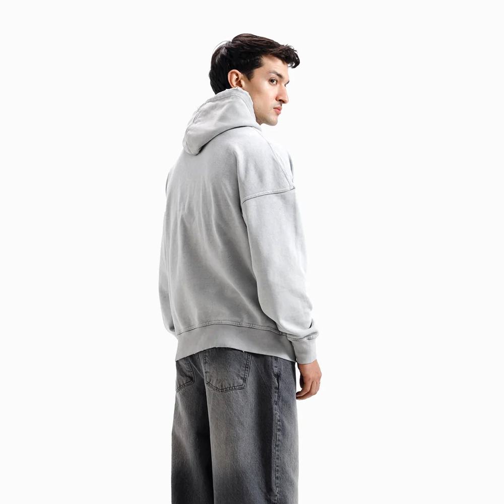 Custom Hoodies - Image 2