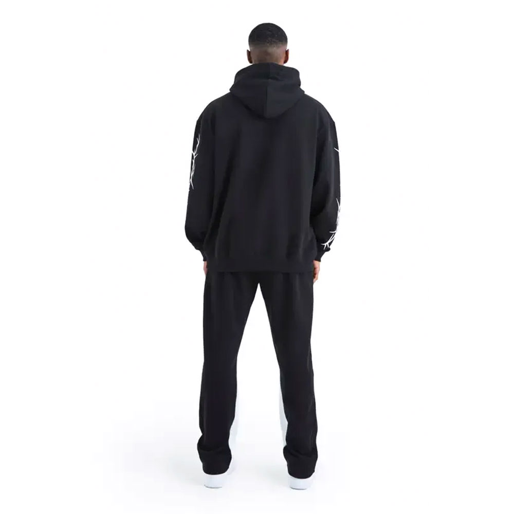 Custom Tracksuit - Image 2