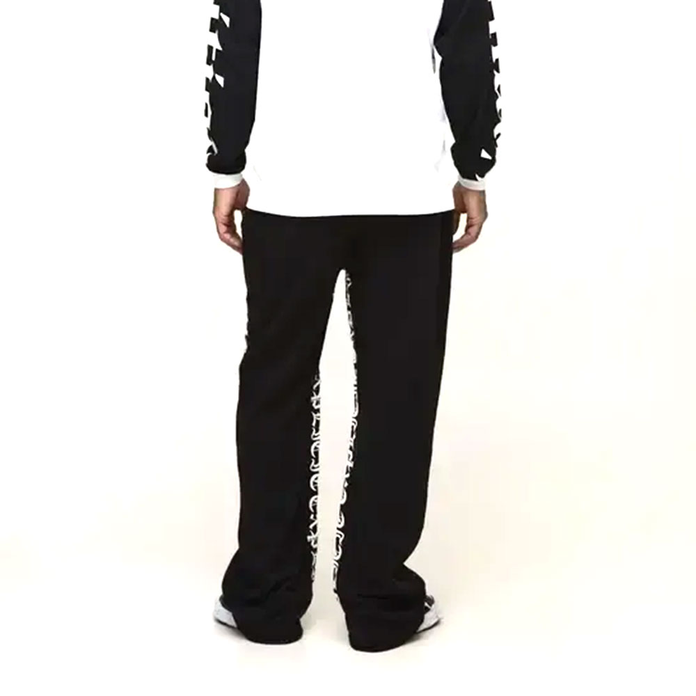 Custom Sweatpants - Image 2