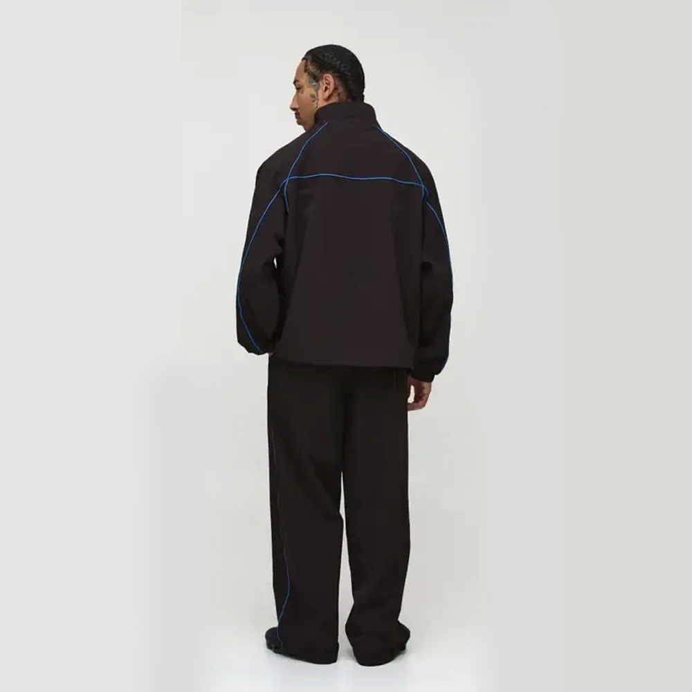 Custom Tracksuit - Image 2