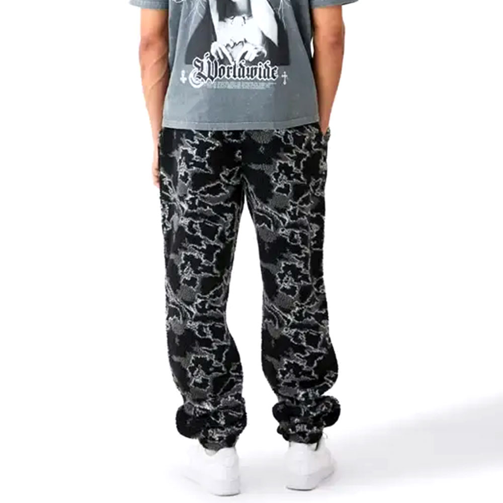 Custom Sweatpants - Image 2