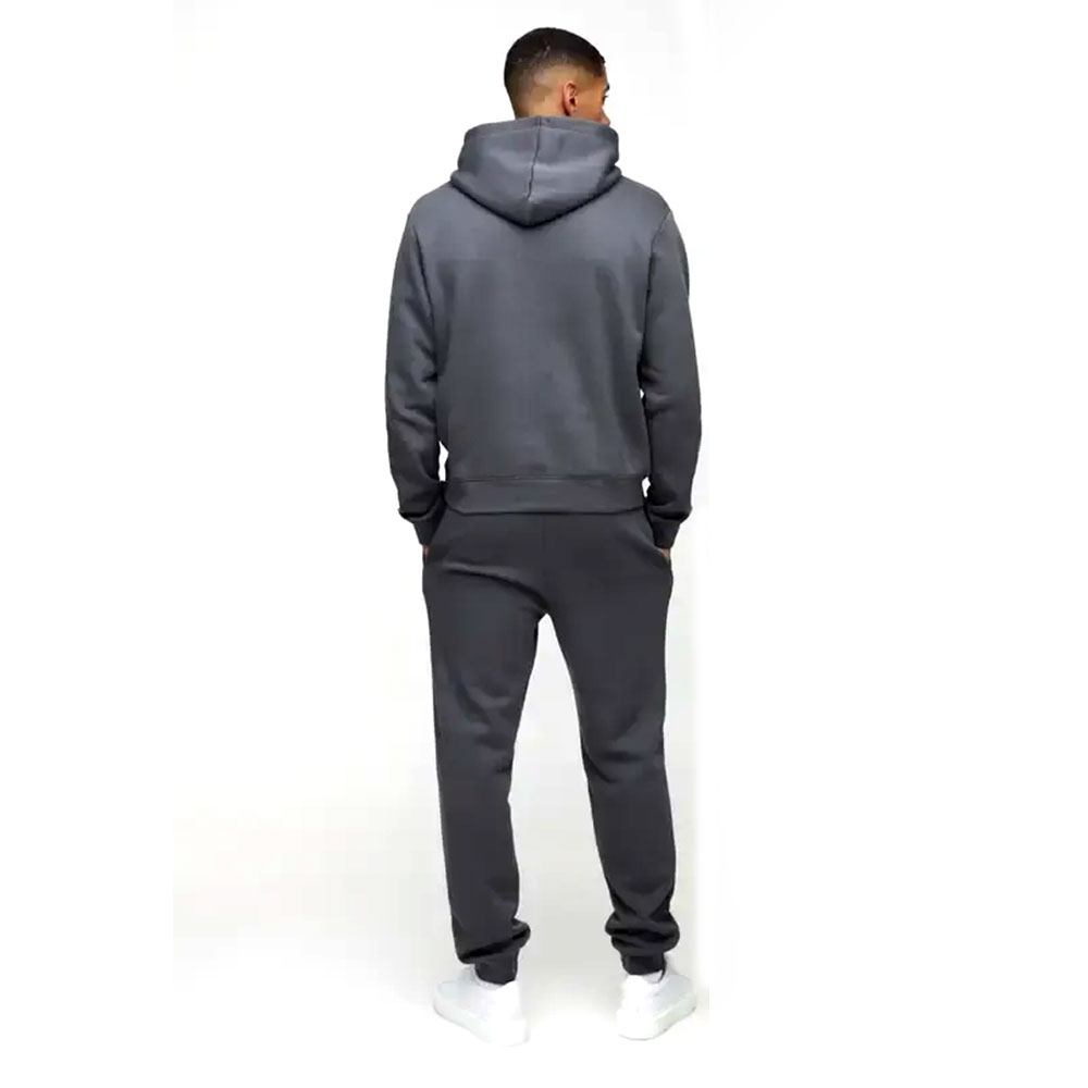 Custom Tracksuit - Image 2
