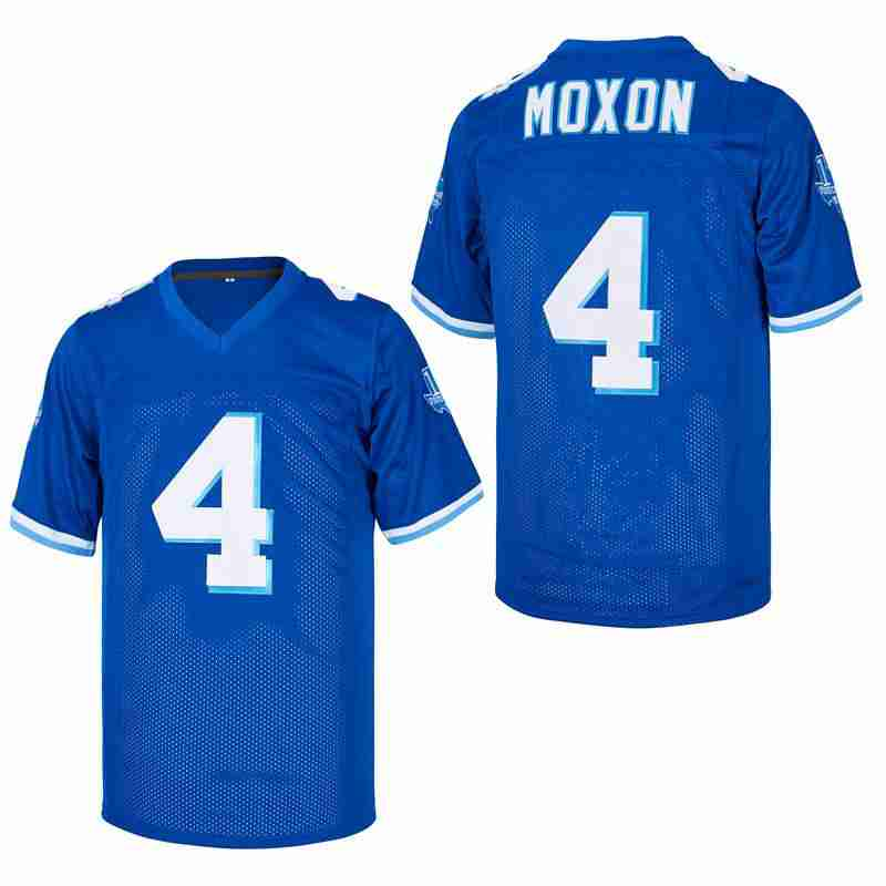 Custom Sports Jerseys