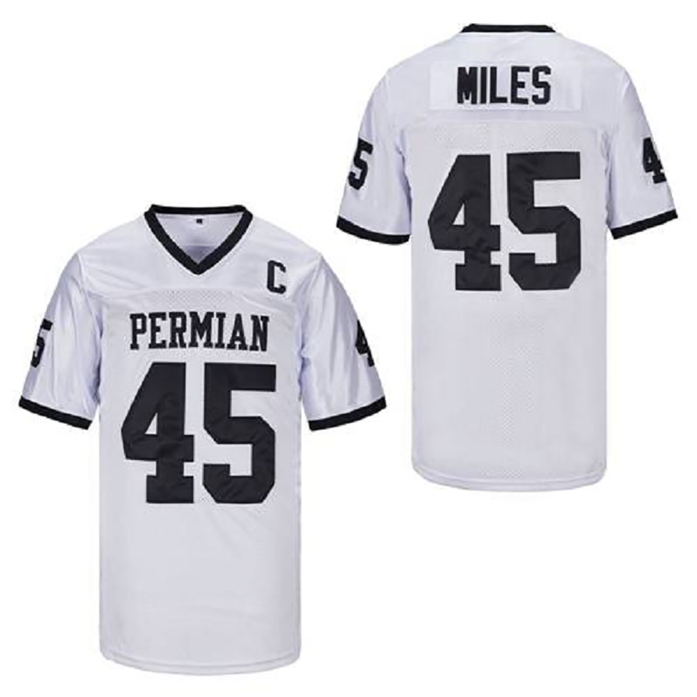 Custom Sports Jerseys