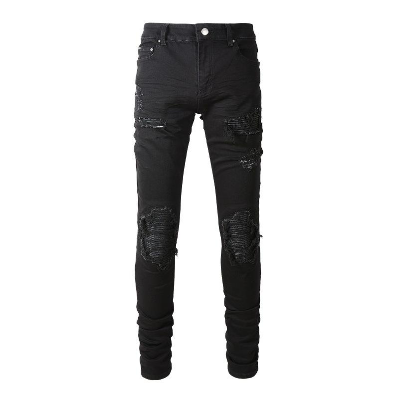 Skinny Jeans Pant