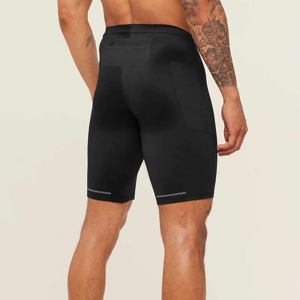 Compression Shorts - Image 2