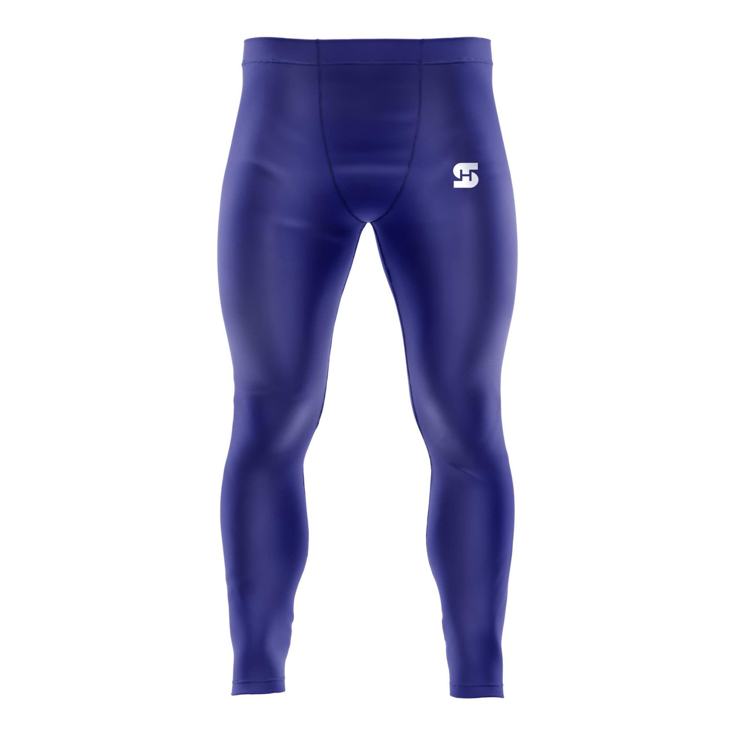 Compression Pant