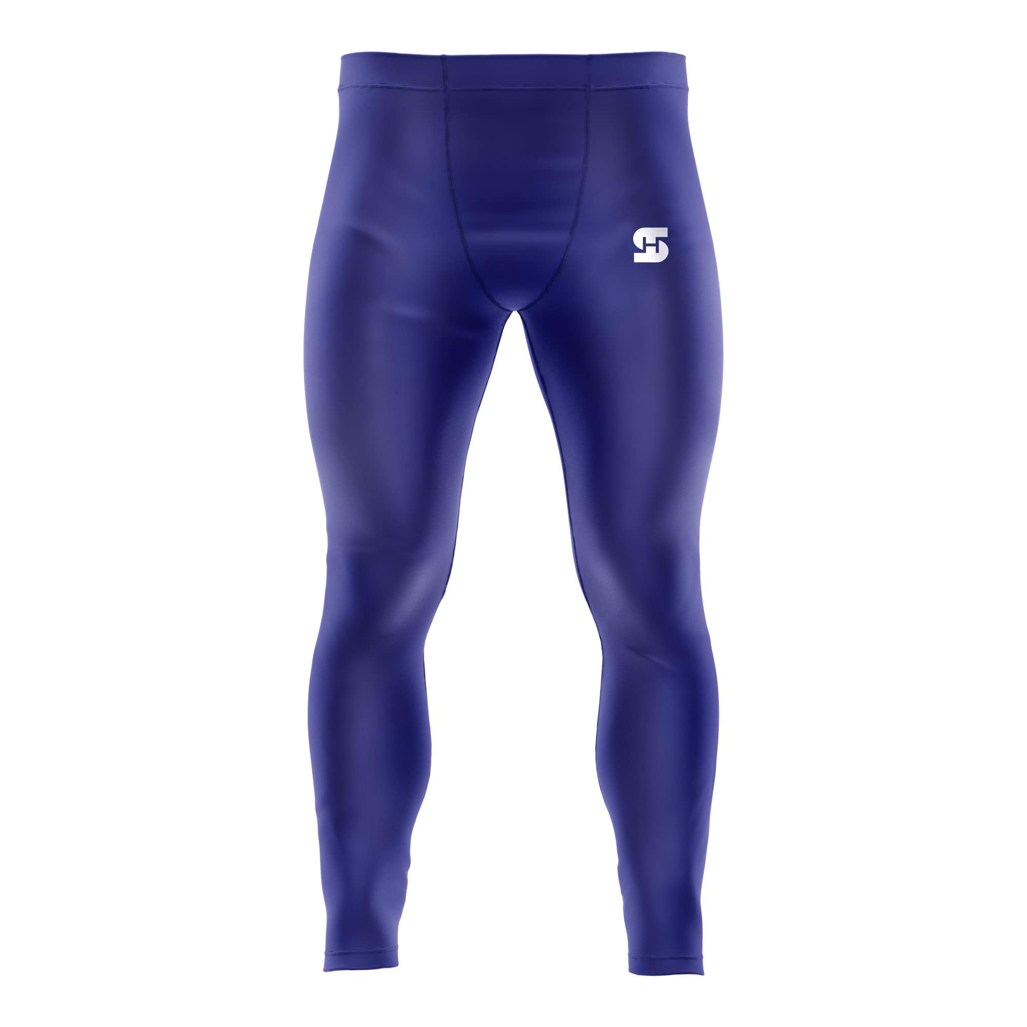 Compression Pant