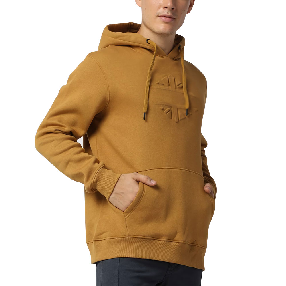 Custom Hoodies