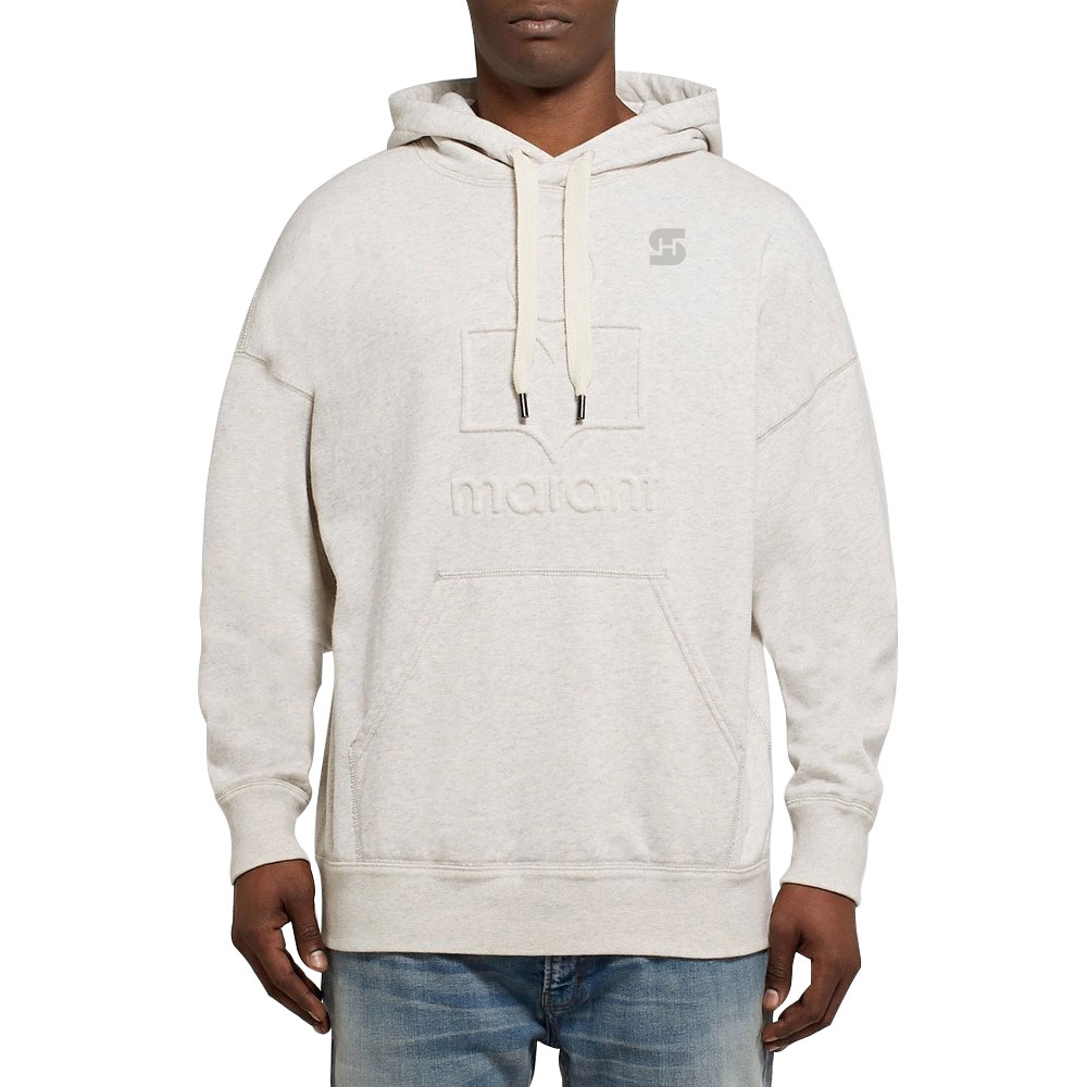 Custom Hoodies