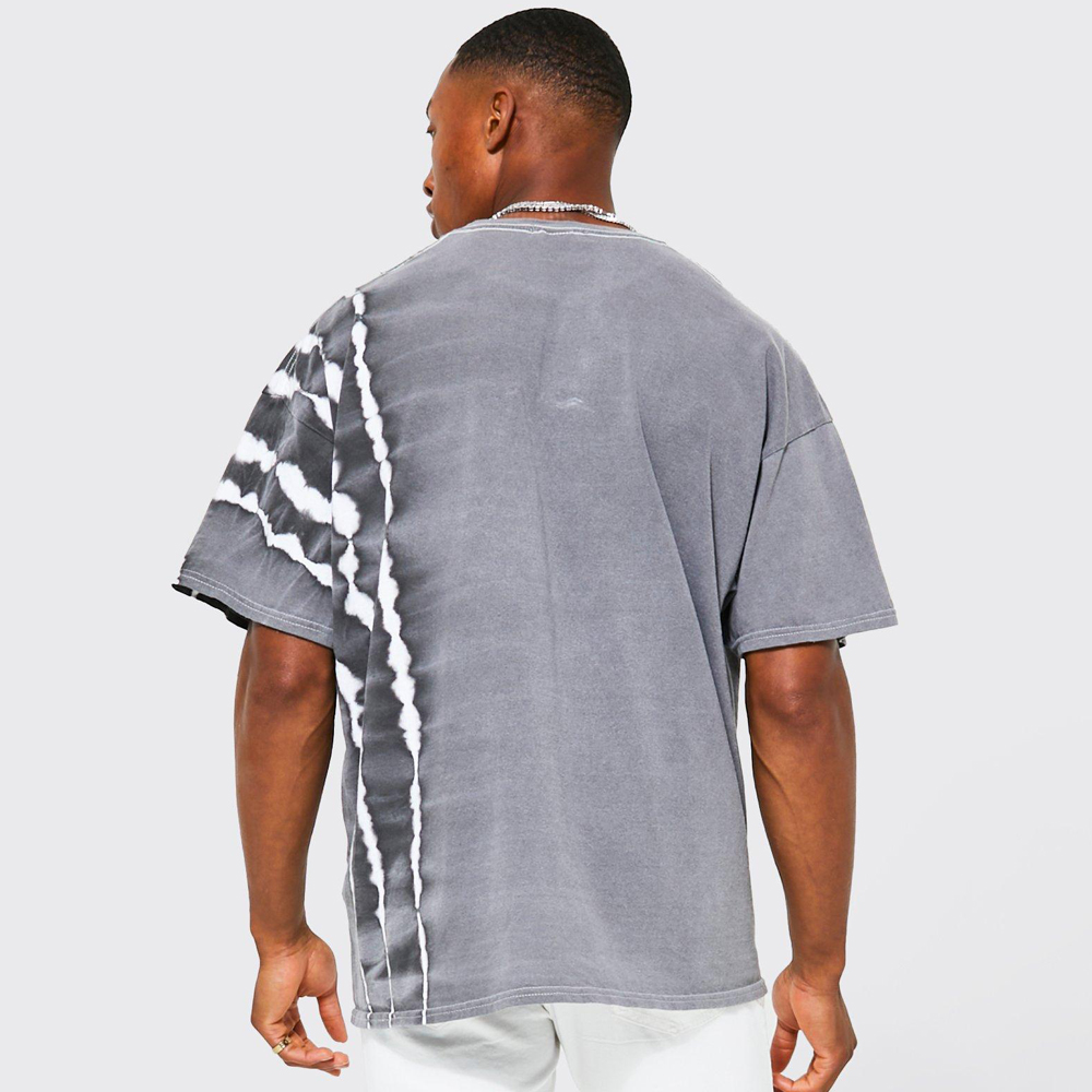 Custom T-Shirts - Image 2
