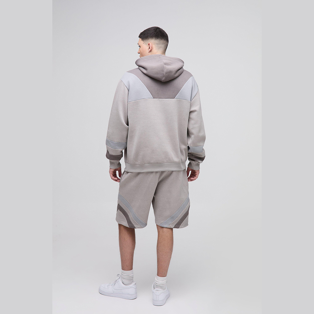Custom Tracksuit - Image 2