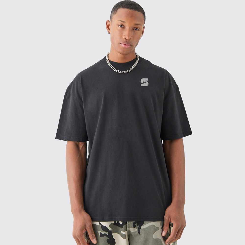 Custom T-Shirts