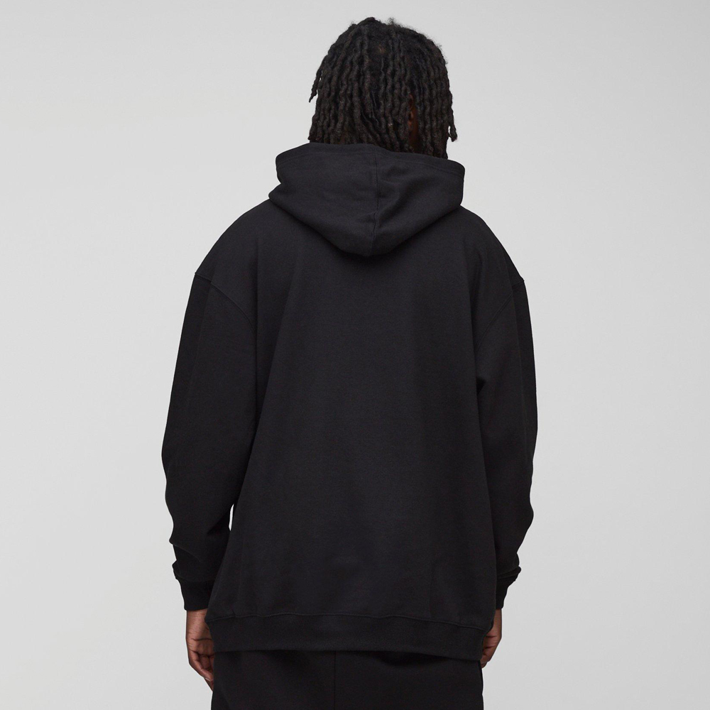 Custom Hoodies - Image 2