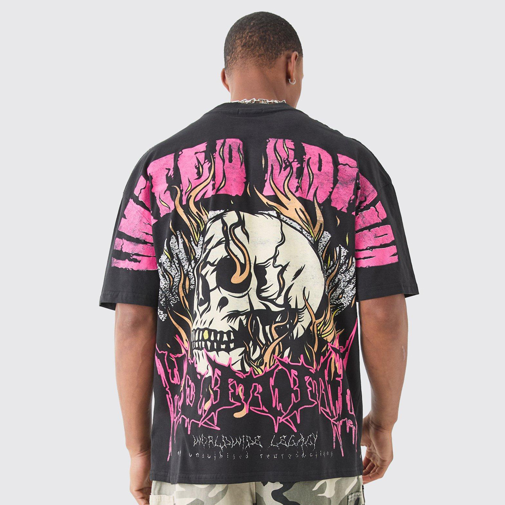 Custom T-Shirts - Image 2