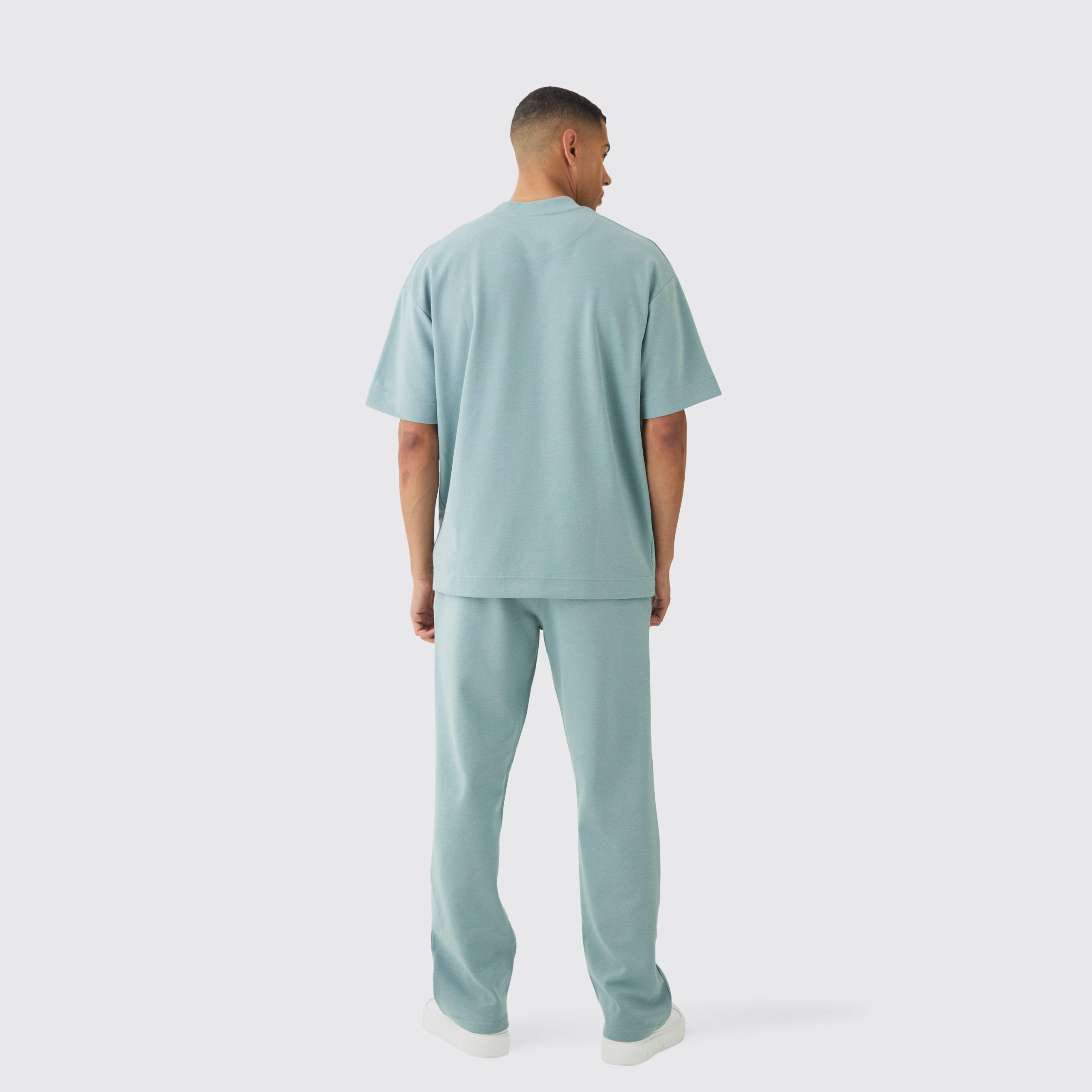 Custom Tracksuit - Image 2