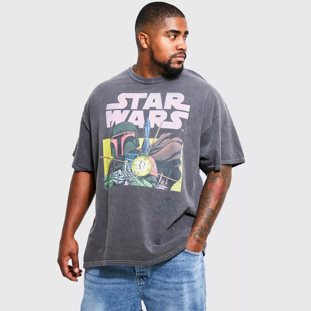 Custom T-Shirts