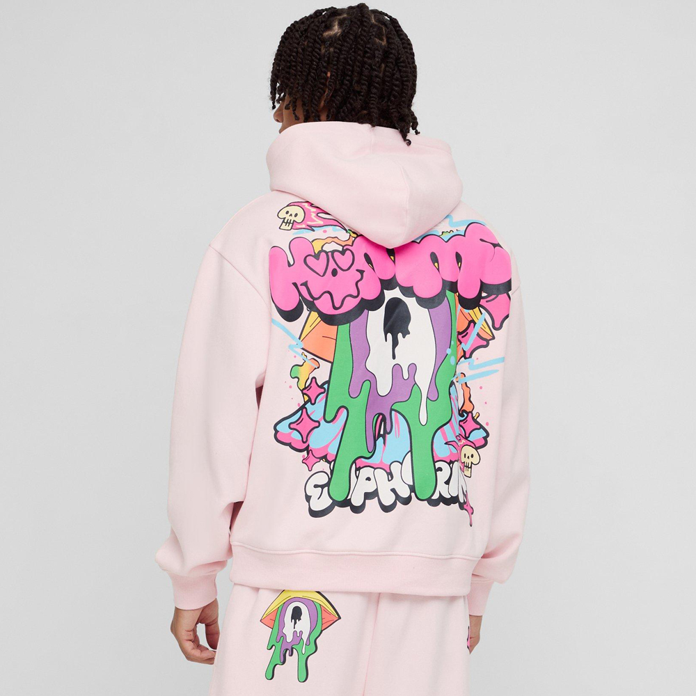 Custom Hoodies - Image 2