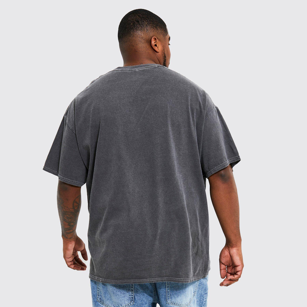Custom T-Shirts - Image 2
