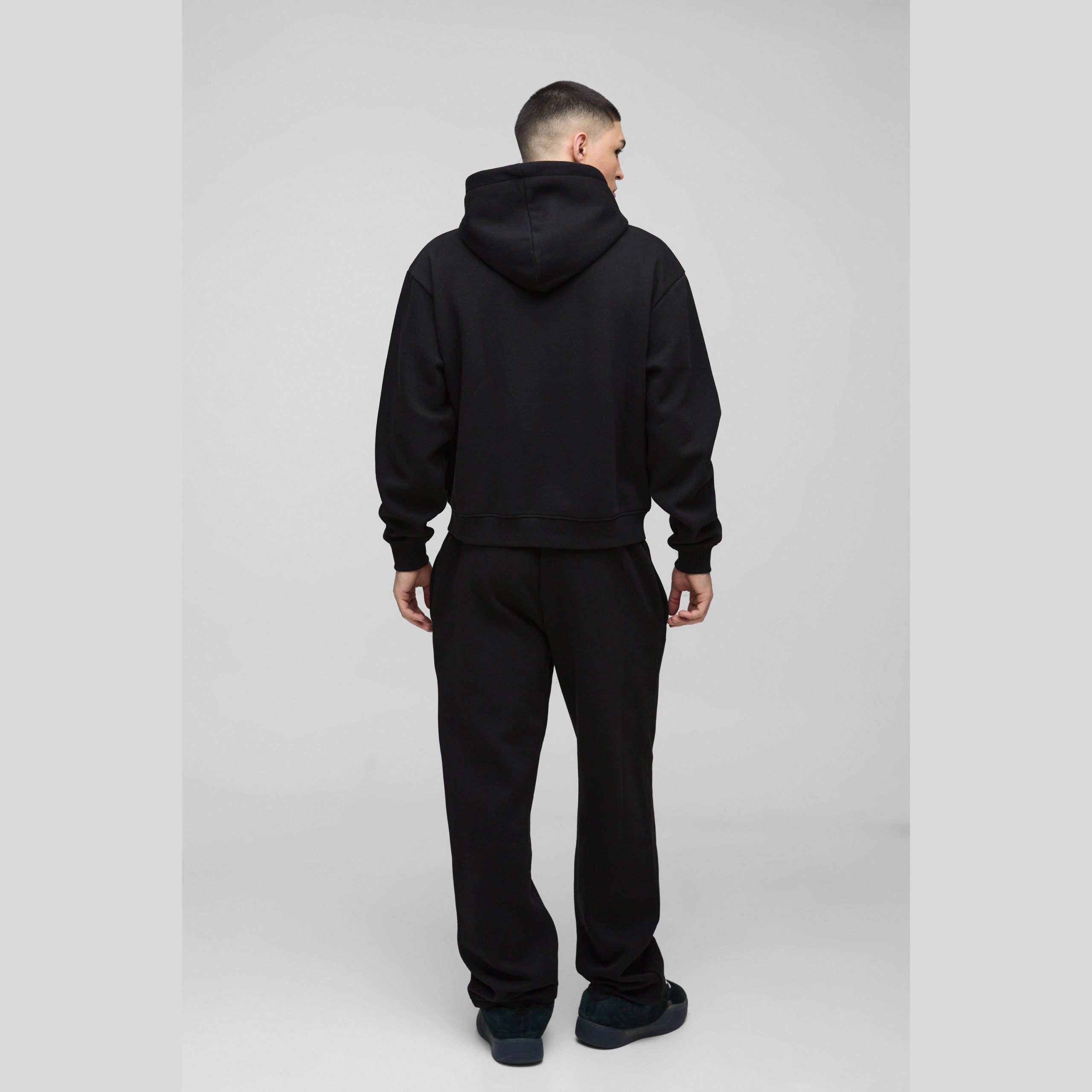 Custom Tracksuit - Image 2