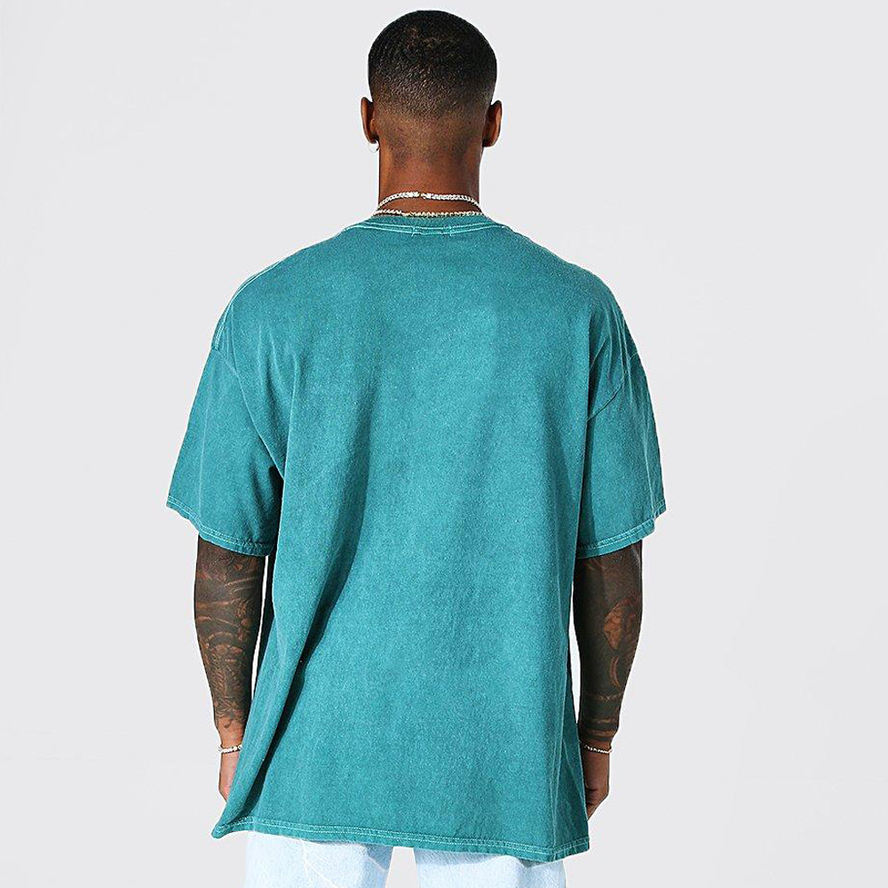 Custom T-Shirts - Image 2