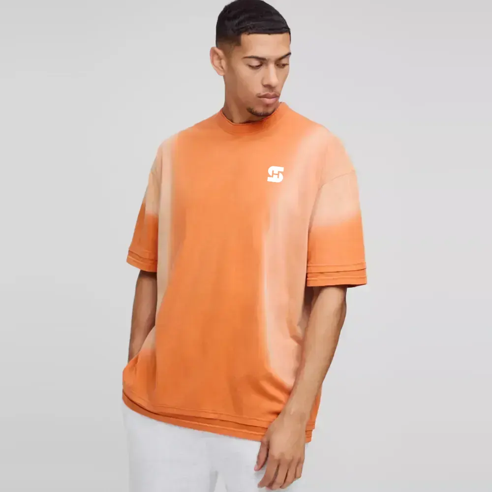 Custom T-Shirts