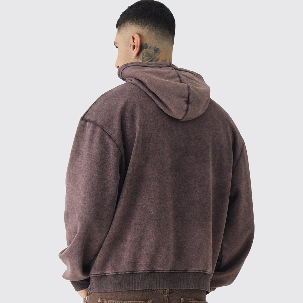 Custom Hoodies - Image 2