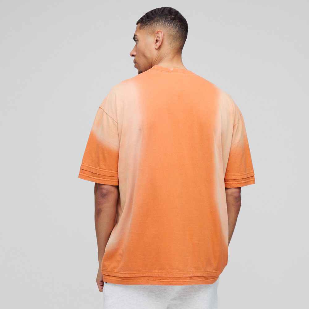 Custom T-Shirts - Image 2