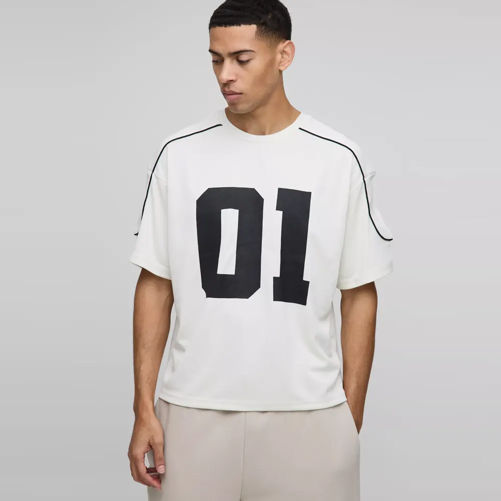 Custom T-Shirts