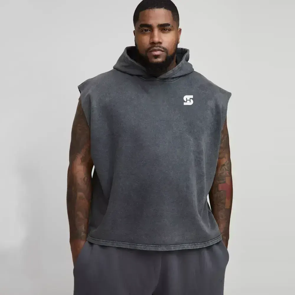 Custom Hoodies