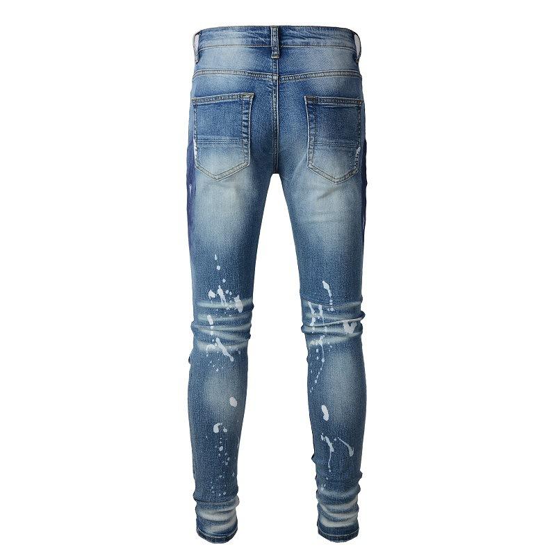 Skinny Jeans Pant - Image 2