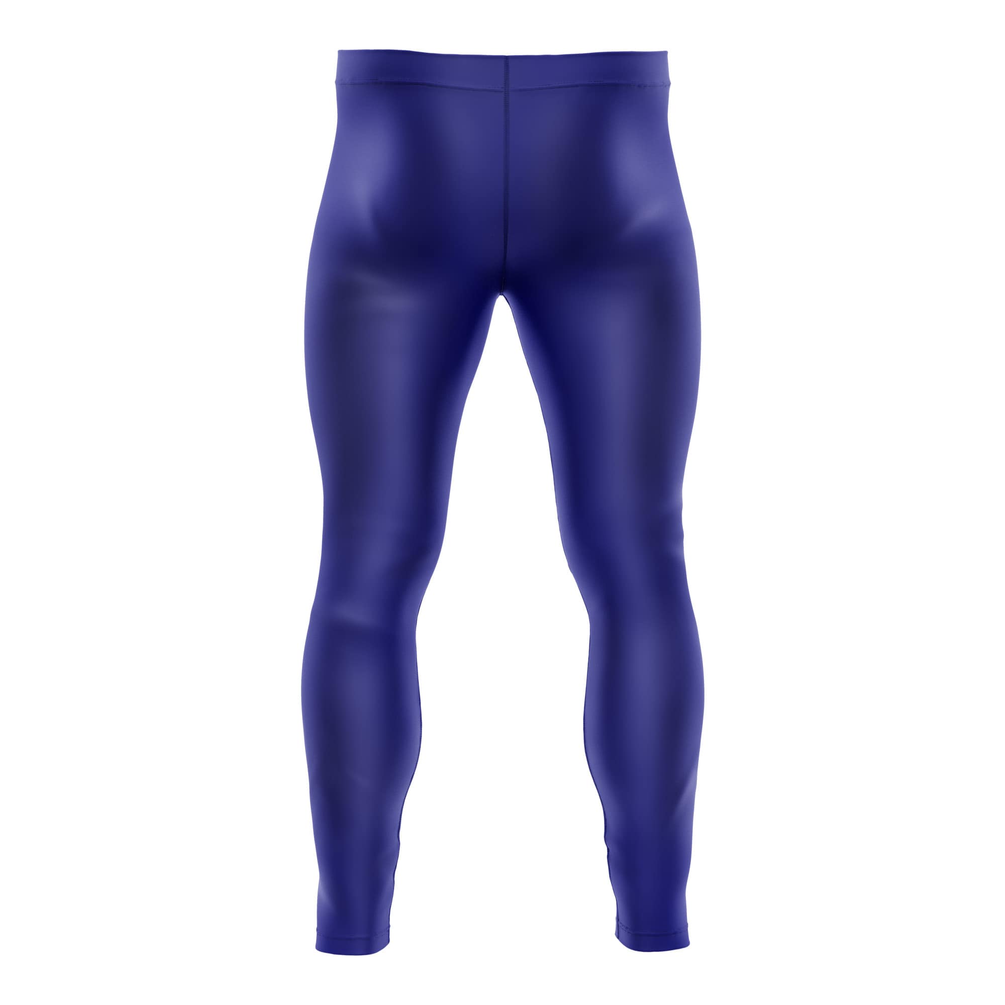 Compression Pant - Image 2
