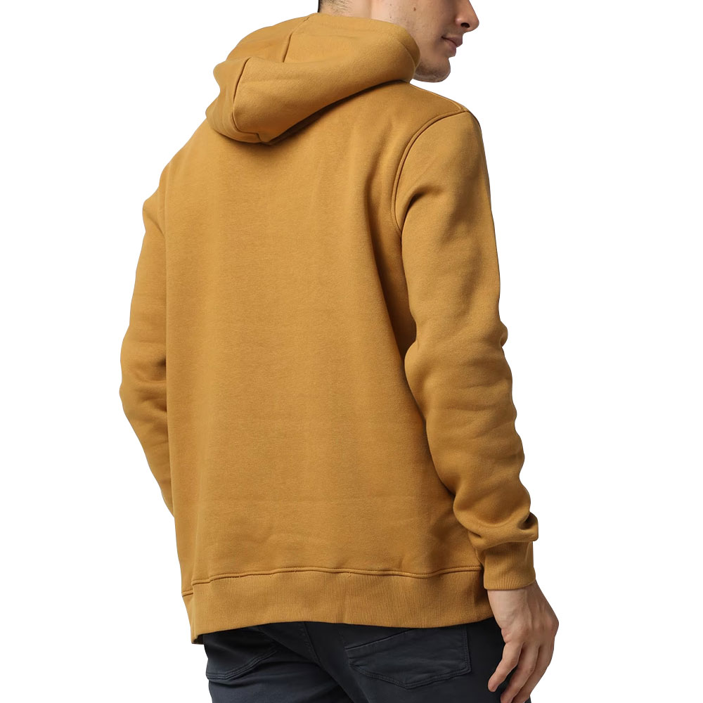 Custom Hoodies - Image 2