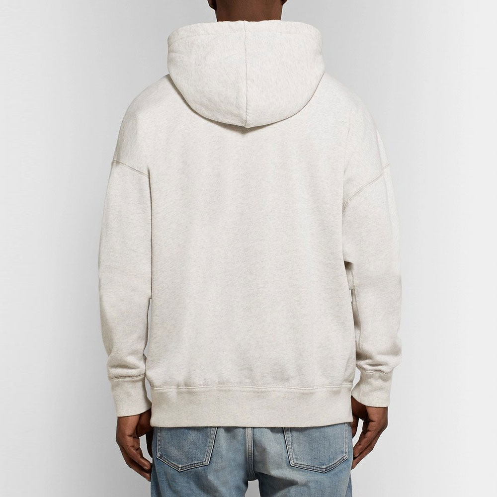 Custom Hoodies - Image 2