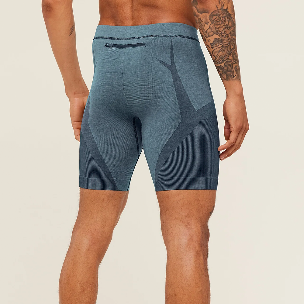 Compression Shorts - Image 2
