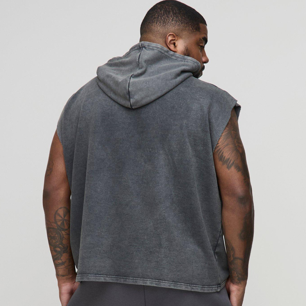 Custom Hoodies - Image 2
