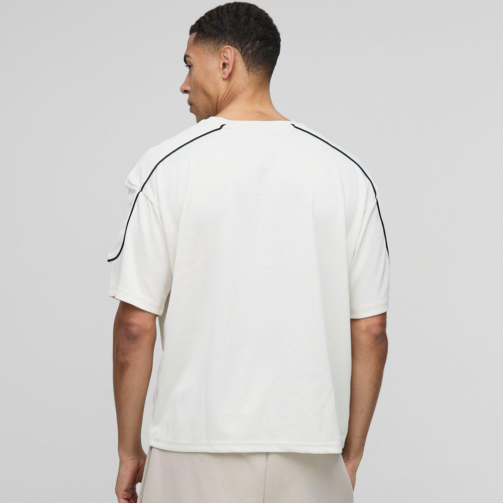 Custom T-Shirts - Image 2