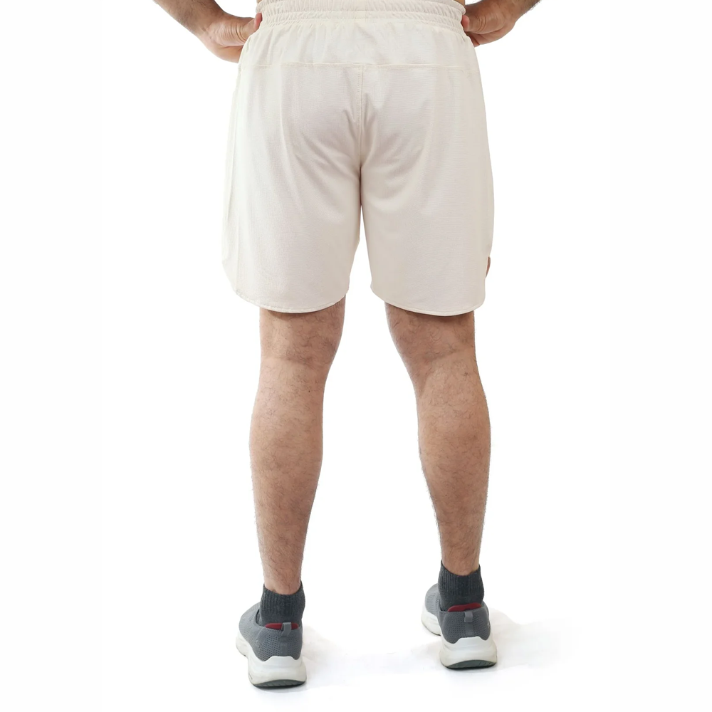 Custom Mesh Shorts - Image 2